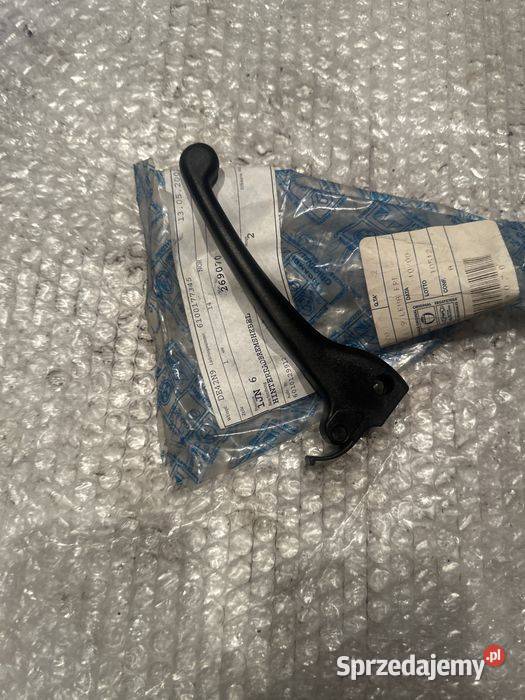 Nowa Oryginalna Klamka Piaggio ZIP 50 V539 Pozostałe sprzedam