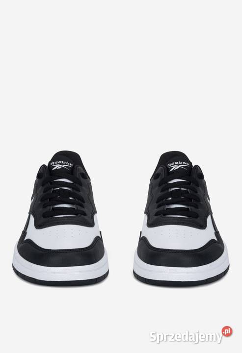 Reebok Buty damskie Reebok kujawsko-pomorskie Strzelno