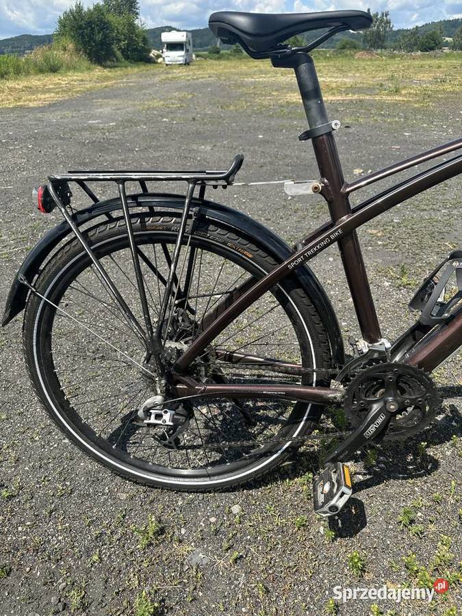 Mercedes Benz UNIKAT rama L zadbany Zgorzelec