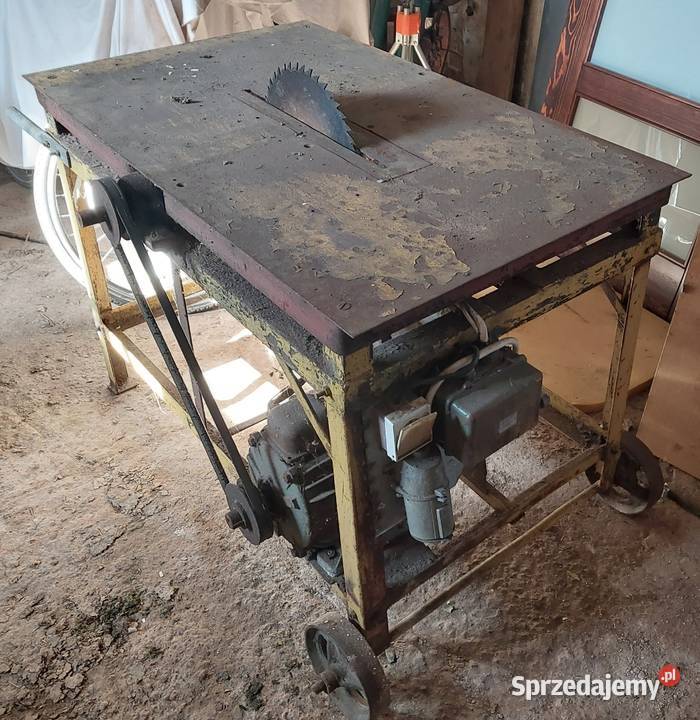 Krajzega łódzkie Łask