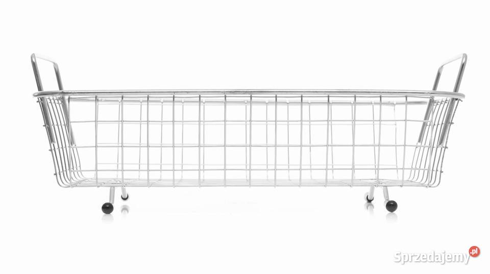 Myjka ultradźwiękowa 65L KD449 mazowieckie Siedlce sprzedam