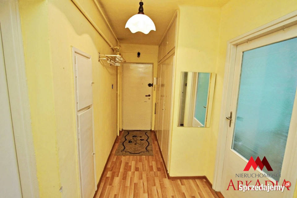 Mieszkanie Włocławek 5273m2 2 pokoje