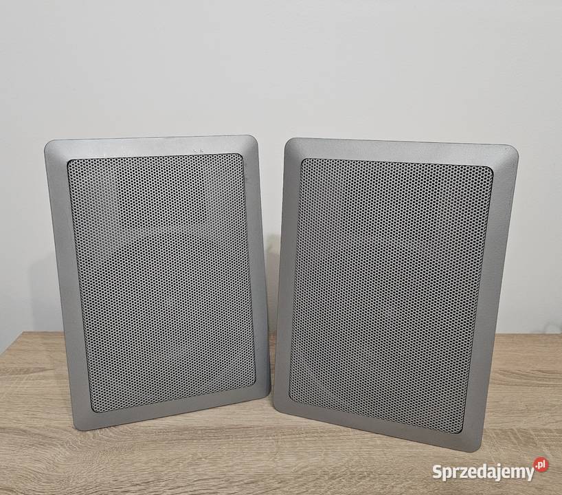 Głośniki montażowe CSW621 Gorzów Wielkopolski