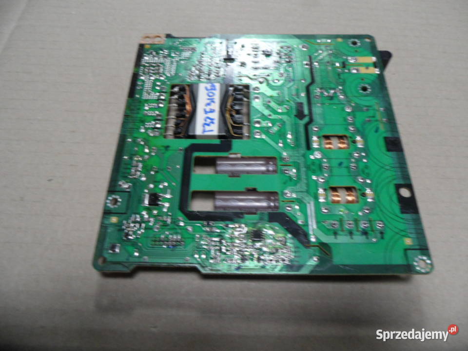 zasilacz telewizora samsung T32E310EW BN9409545A Kielce