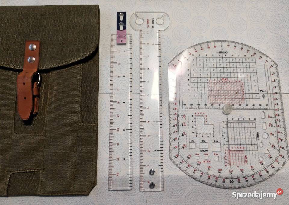 Przenośnik artyleryjski PA1 Toruń