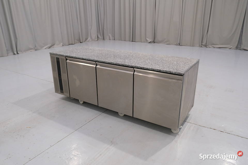 BOLARUS C3 2023 Warszawa