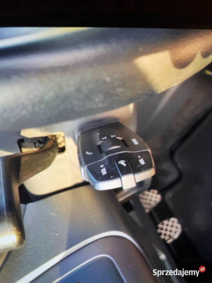 Seat ibiza sprzedam benzyna Leśnica