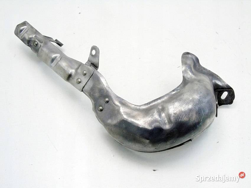 OSŁONA EGR 20 DCI TRAFIC 2 VIVARO PRIMASTAR Motoryzacja Sosnowiec