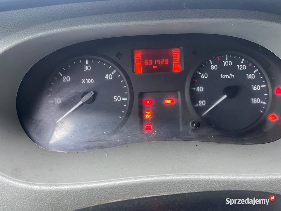 SYNDYK Sprzeda z wolnej ręki UDZIAŁ samochód Tomaszów Mazowiecki sprzedam