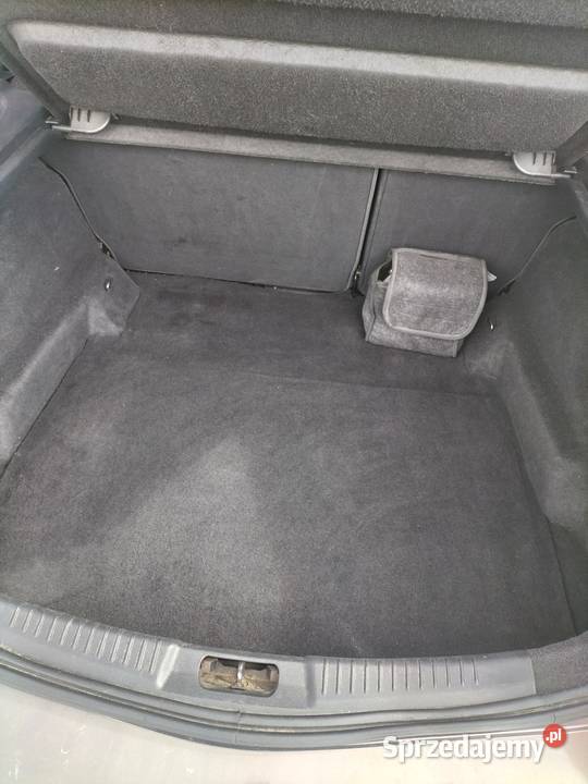 Mondeo MK4 lift Lublin