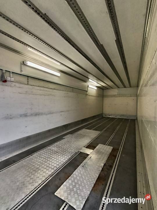 Kontener magazynowy Kontener Socjalny kontener