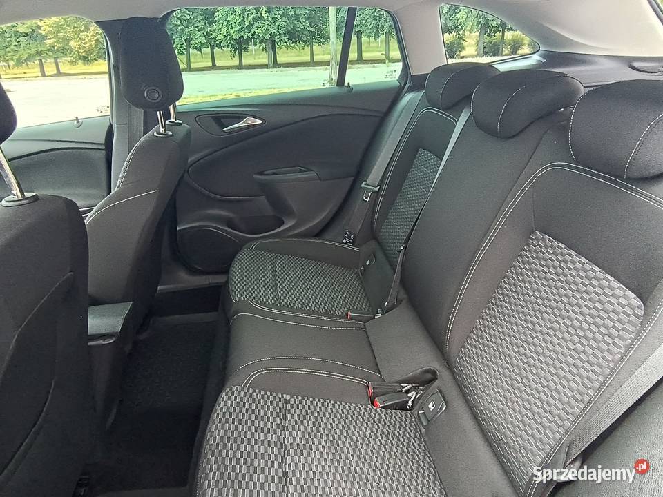 Gwarancja Serwisowany Oszczędny Android Auto