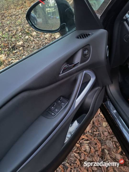 Opel Zafira C 2015 Pionki sprzedam