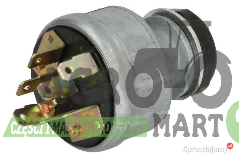 282775A1 R6961 R57312 L77873 L77723 L76350 Wichrów