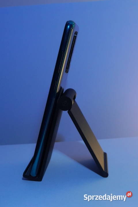 Podstawka pod telefon Nowa Czarna Żyraków sprzedam