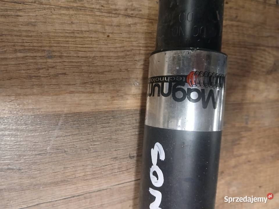 amortyzatory tylne opel astra daewoo lanos osobowe Ostrowiec Świętokrzyski