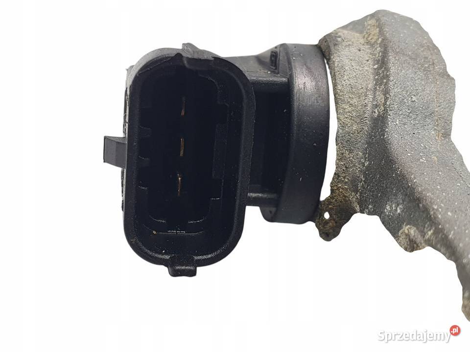 OBUDOWA PODSTAWA WAŁKÓW Mercedes W203 W204 W211 Chełm