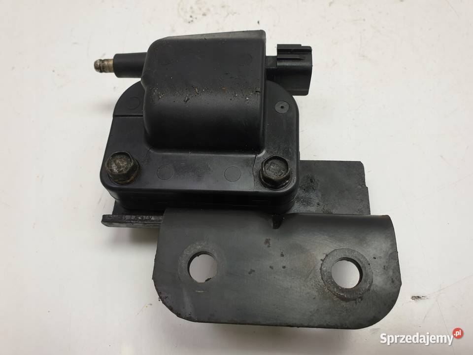 Jaguar XJ8 40 V8 56028173 Pozostałe Rudka