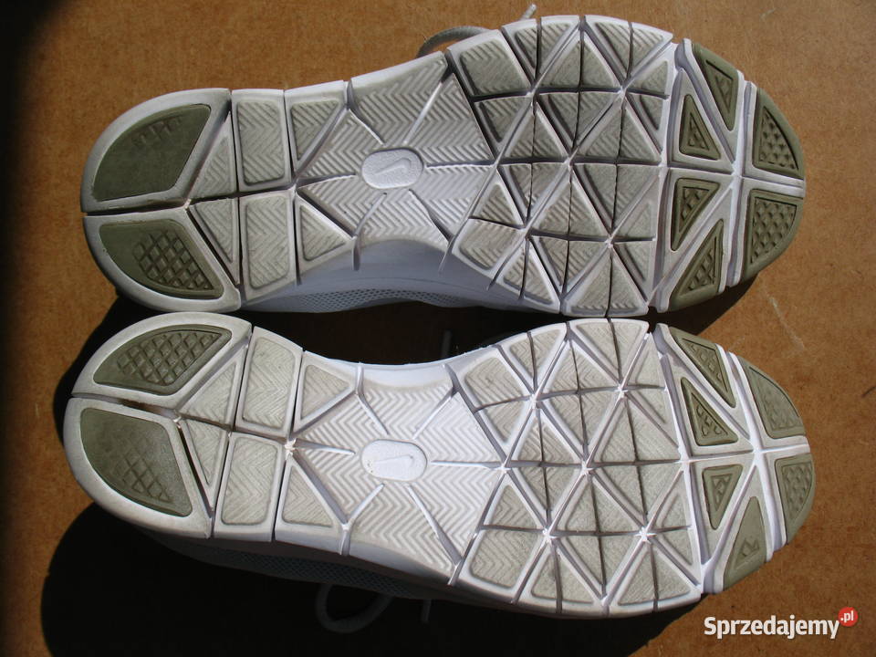 Nike Flex Essential treningowe damskie Rozmiar Olsztyn sprzedam
