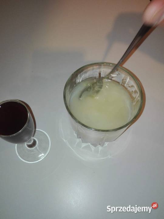 Propolis Pszczeli 50 Turek sprzedam