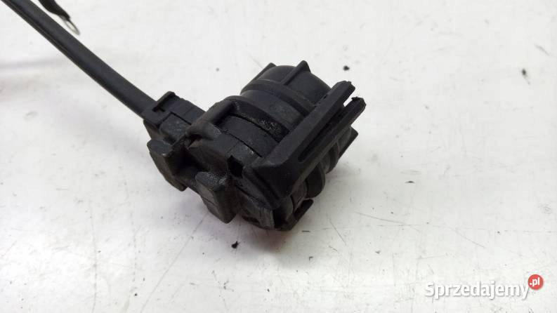CZUJNIK SENSOR ZAPŁONU MercedesBenz 190 I W201 sprzedam