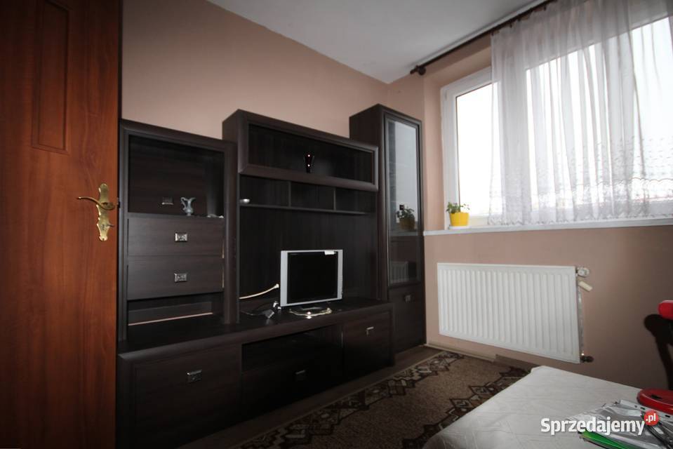 5pok 103met Kromera ROZKŁADPIWNICAOGRÓD Wrocław Sprzedaż