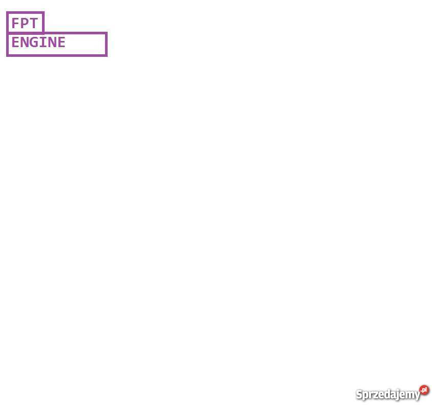 FPT F4HFE4149 F4HFE6136 F4HFE6137 F4HFE6138 świętokrzyskie Kielce