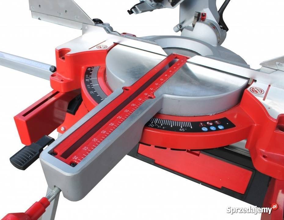 PIŁA UKOŚNICA wypożyczę Dębogórze