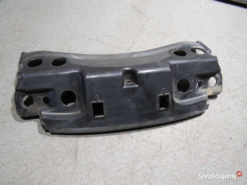 PIAGGIO MP3 250 125 200 300 ZASLEPKA KLAPKA Szczecin sprzedam