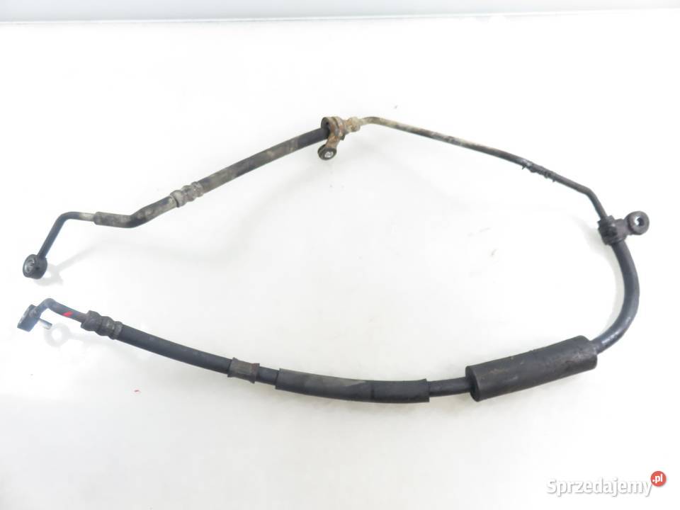 PRZEWÓD WSPOMAGANIA MAZDA 6 Station osobowe sprzedam