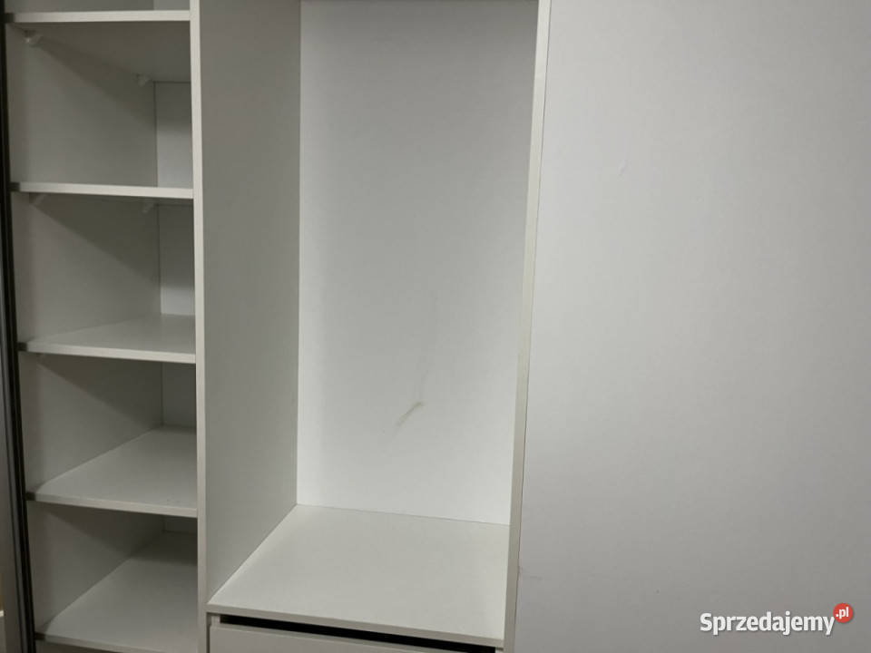 ELEGANCIE NOWOCZESNE MIESZKANIE KĄTY WROCŁAWSKIE Liczba pokoi 2 Kąty Wrocławskie