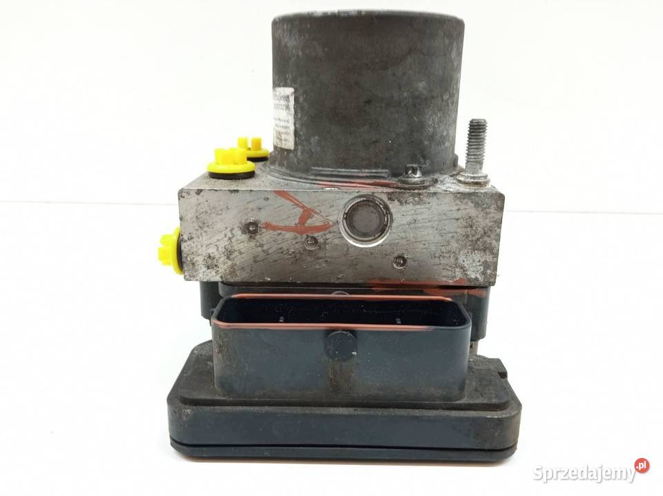 POMPA ABS 9808055980 9821150280 Peugeot Expert