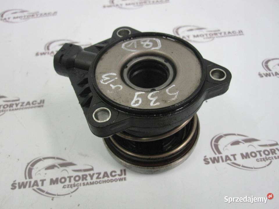 CORSA D 12 16V 10r wysprzęglik F804053 osobowe