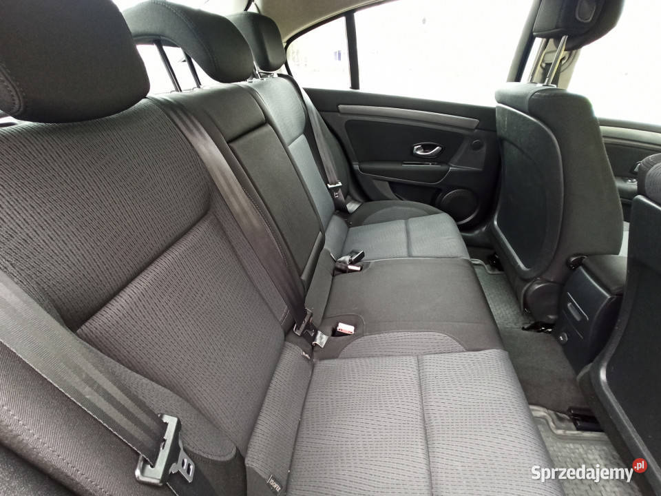 159 salon II właściciel nowe sprzęgło Rzeszów