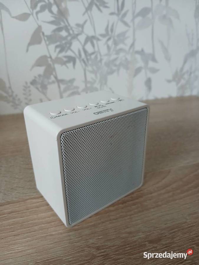 Radio Camry CR 1165 Radioodtwarzacze Krosno