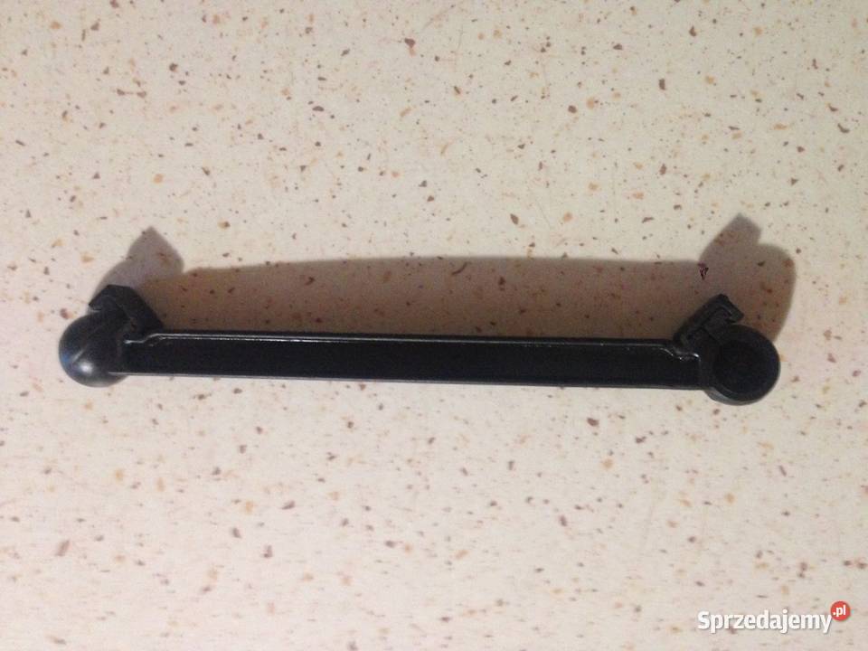 Listwy wewnętrzne i inne opel calibravectra osobowe Hajnówka