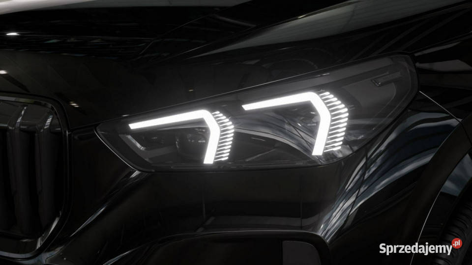 BMW X1 X1 xDrive23i Dostępne ręki U11 2022 Łódź