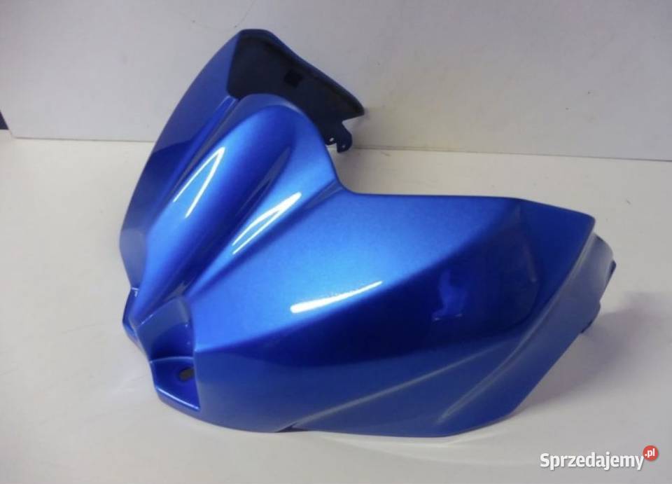 Suzuki GSXR 1000 L7 L8 L9 ABS nakładkaosłona Poznań