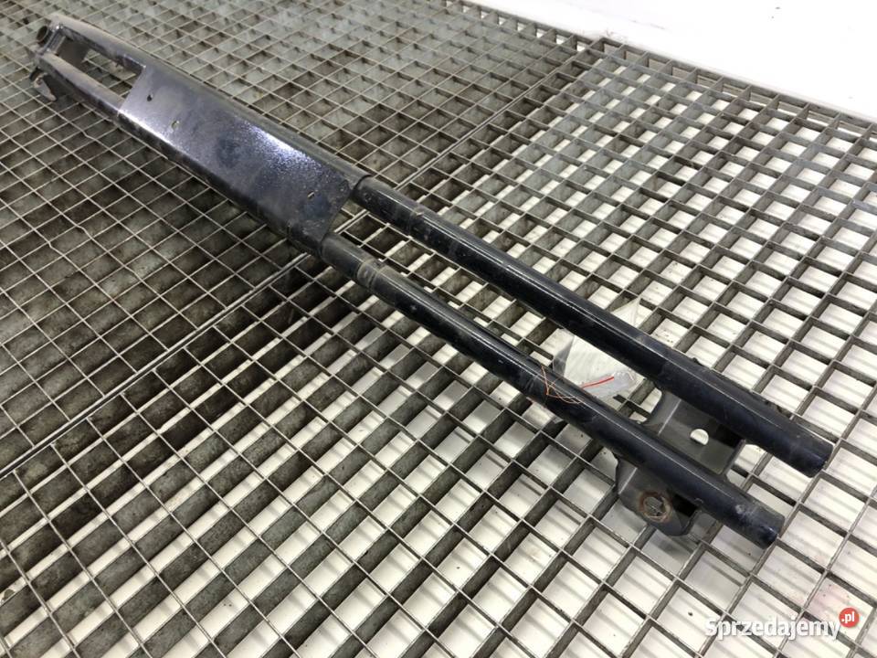 BELKA ZDERZAKA PRZÓD SUZUKI SWIFT III sprzedam