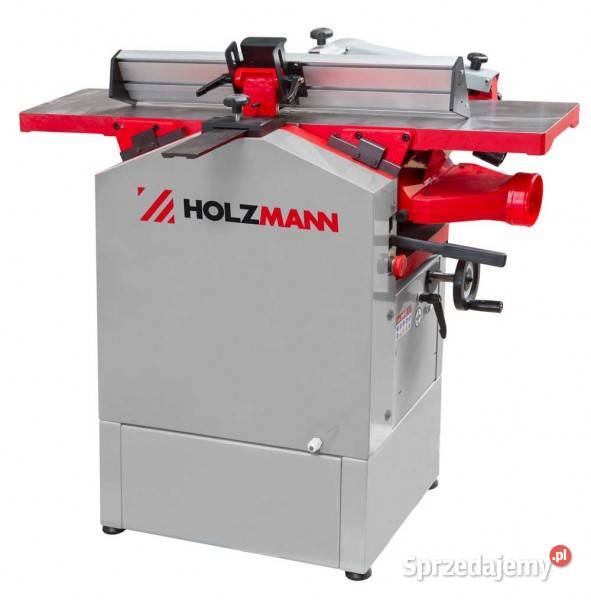 STRUGARKOGRUBOŚCIÓWKA HOLZMANN HOB260ECOSMW2 Z Mikołów