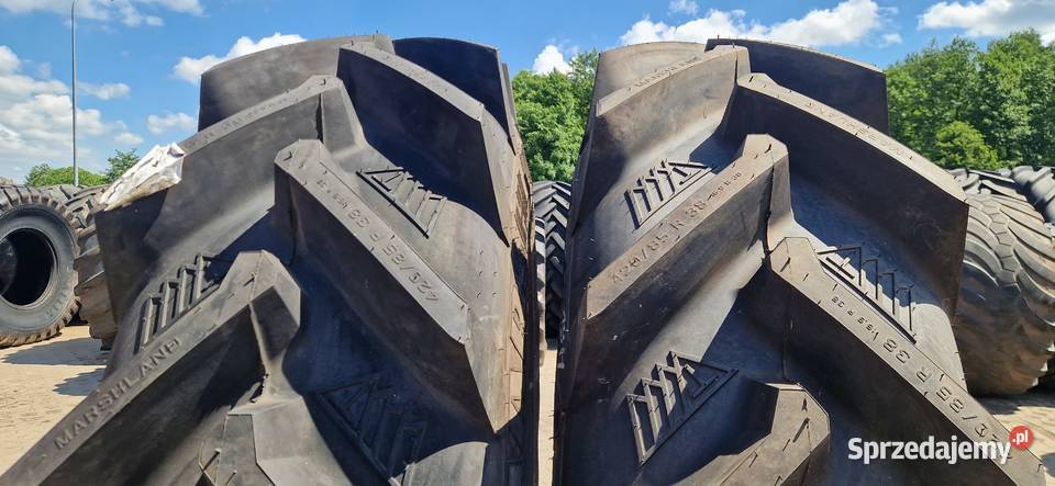 42085r38 169r38 16938 Trelleborg marshaland Nowe Nowe Miasto Lubawskie