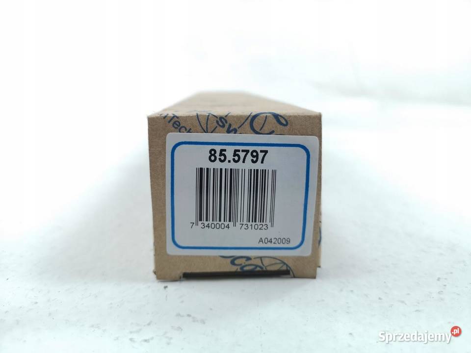 DRĄŻEK KIEROWNICZY VOLVO S40 V40 16 18 19 20