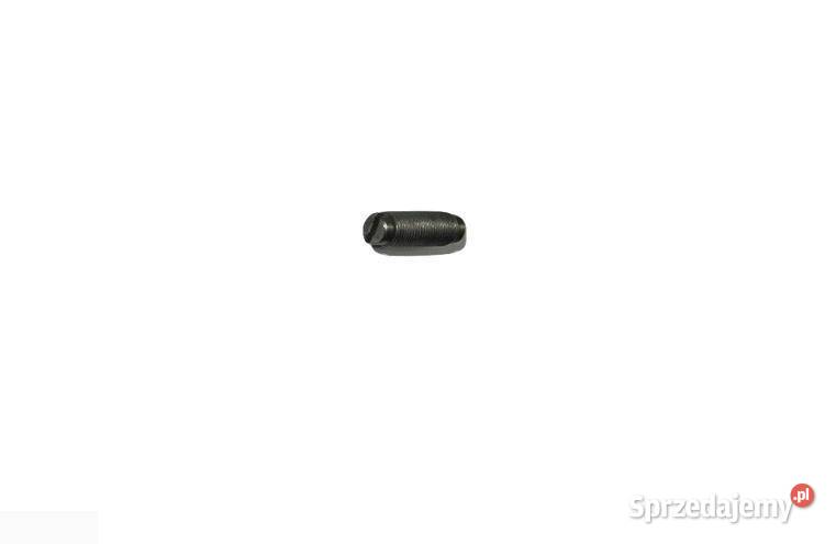 ŚRUBA REGULACJI LUZU ZAWORÓW TICO MATIZ DAEWOO sprzedam