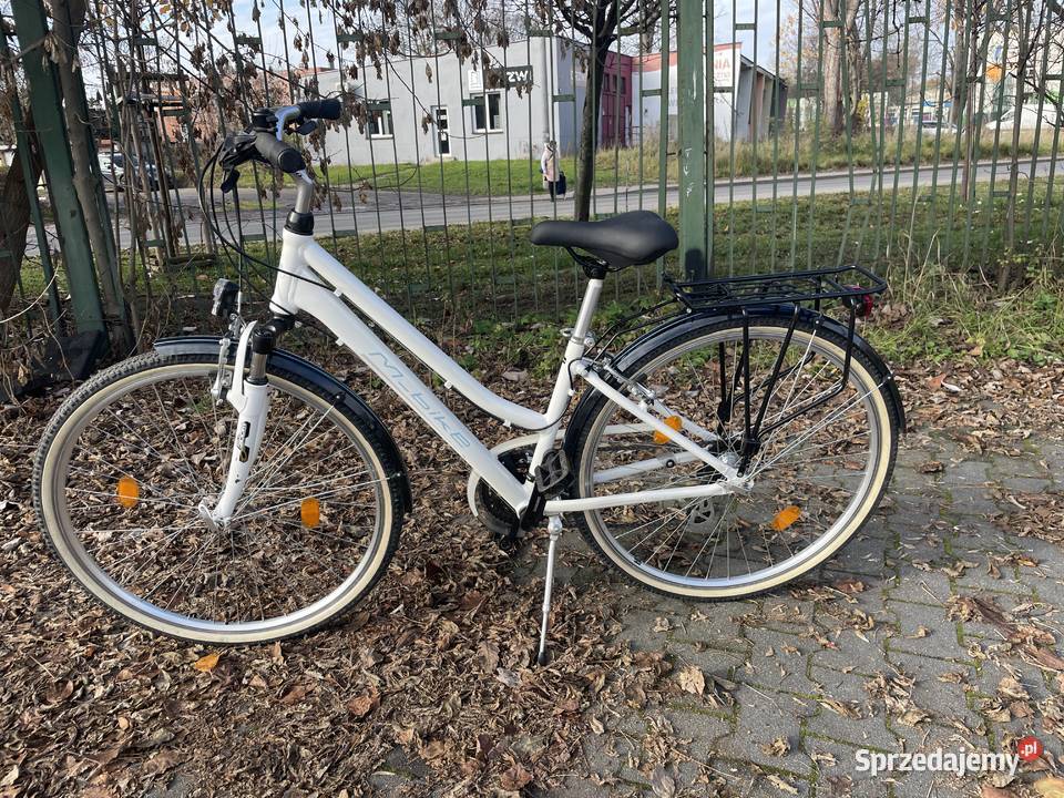 Merida Mbike sprzedam małopolskie Kraków