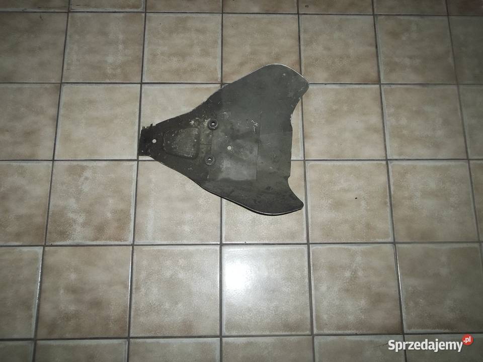 suzuki gsxr 1300 hayabusa plug lacznik dolny Części świętokrzyskie Jędrzejów