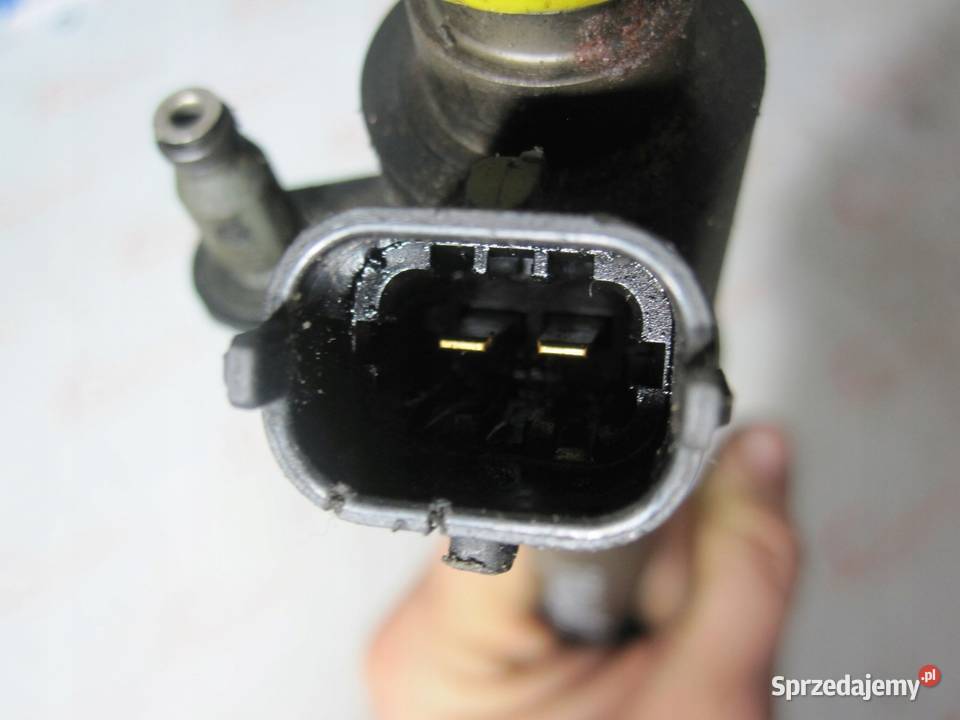 DISCOVERY 30 D 306DT 245 166 10r wtrysk świętokrzyskie Kielce sprzedam