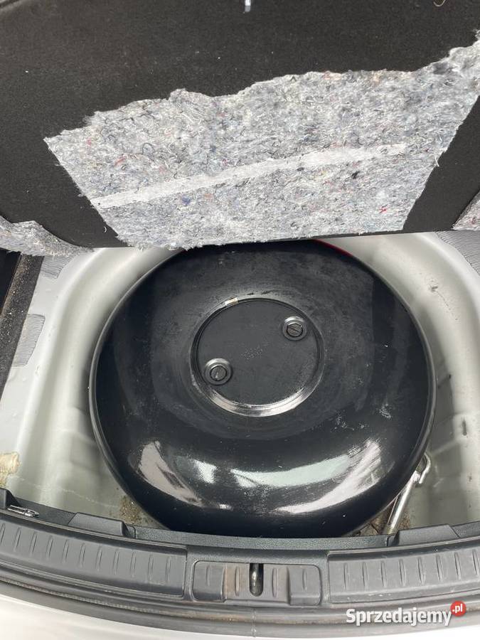 Toyota Auris 16 kombi LPG Comfort wielofunkcyjna kierownica sprzedam