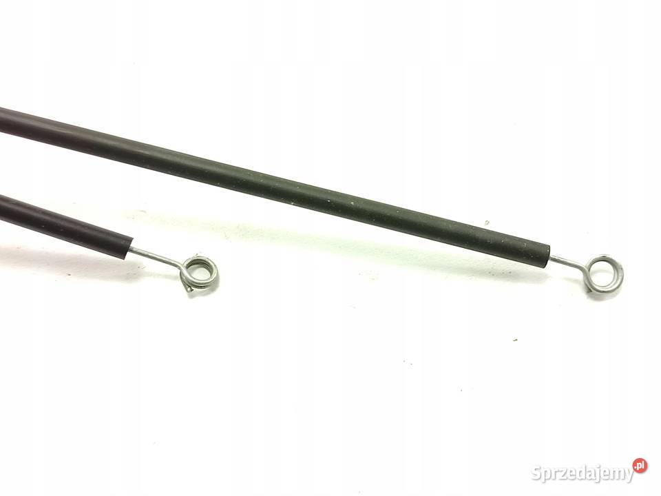 PANEL STEROWANIA KLIMATYZACJI FIAT PUNTO I