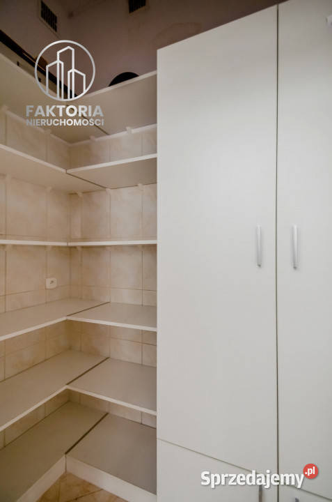 Lokal Białystok 464m2