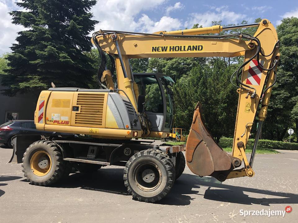 606 40 33 77 KOPARKA CHORZÓW USŁUGI WYNAJEM śląskie Chorzów